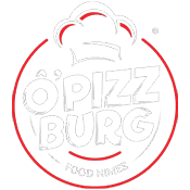 O’Pizzburg